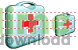 Medical Icon Set