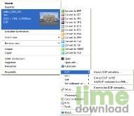 KontextViewer