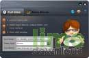 DVDSmith Movie Backup