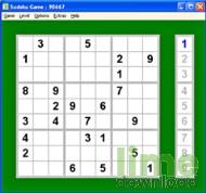 CR-Sudoku