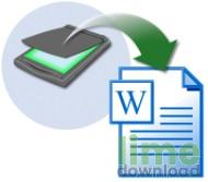 Solid PDF Tools