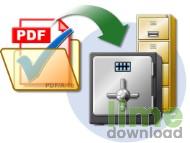 Solid PDF Tools