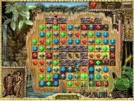 El Dorado Quest