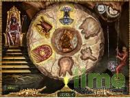 El Dorado Quest