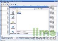 CSV-Editor