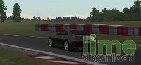 Racer