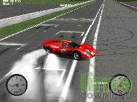 Racer