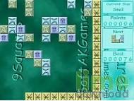9Squares