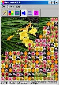ClickPuzzle