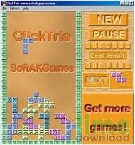 ClickTris