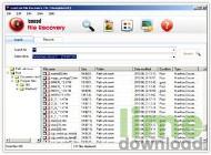 IconCool File Recovery