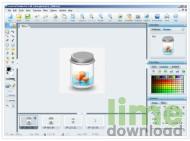 IconCool Studio Pro