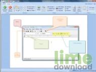 Gadwin PrintScreen Pro