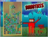 Robotris