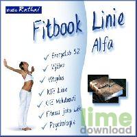 Fitbook Linie Alfa