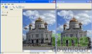 Photo Image Inpainter