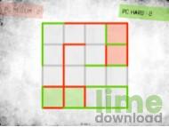 Dots And Boxes