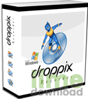 Droppix Recorder