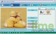 Video Capture Factory