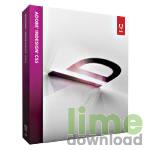 Adobe InDesign