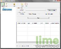Restore Deleted Files Now