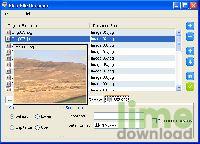 Bica File Renamer