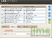 Bica File Renamer