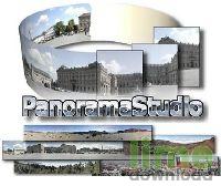 PanoramaStudio