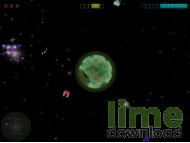 Planetary Defence