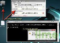 Quick Checksum Verifier