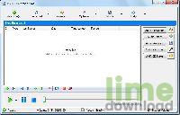 PC MP3 Decoder