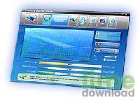 Memory Improve Master Free Version