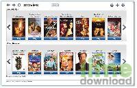 Movies by CraigWorks