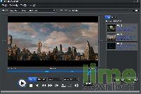 TT Video Convert