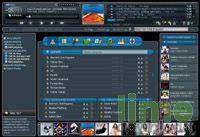 izyPlayer