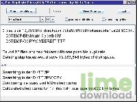 Find Duplicate Files