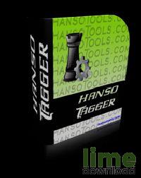 Hanso Tagger