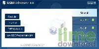 USBWebserver