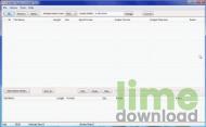 FairStars Audio Converter Pro