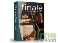 Finale