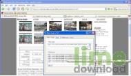 WebGrab
