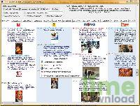 iTV - televizni program