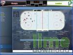 NHL: Eastside Hockey Manager 2007
