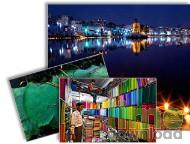 DxO Optics Pro