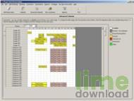 iMagic Hotel Reservation