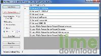 FileKiller