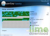 SuperEasy SpeedUp