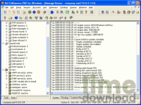 MDaemon