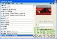 Wallpaper Manager