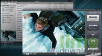 DivX